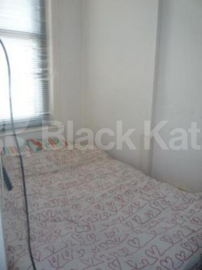 			1 Bedroom, 1 bath, 1 reception Flat			 Alexandra Park Road, MUSWELL HILL N10